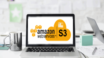 Free Amazon S3 Client Software for Windows