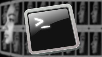 Free Command Line Image Processing Tool for Windows