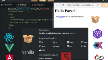 Free Website to Import web applications from GitHub, Deploy in a Sandbox