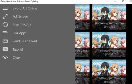 6 Free Windows 10 Apps to Watch Anime Free