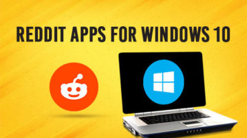 free reddit apps for windows 10