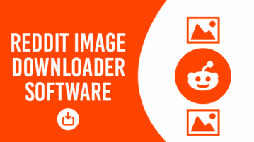 free reddit image downloader software