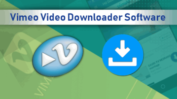 free vimeo video downloader software