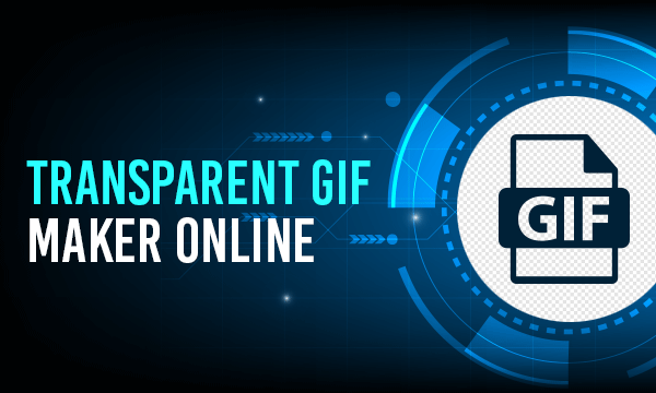 5 Free Online Transparent GIF Maker