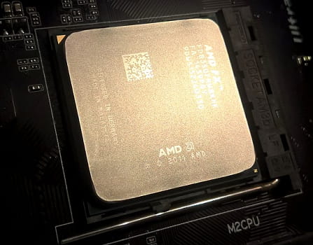 5 Free AMD Overclocking Software for Windows