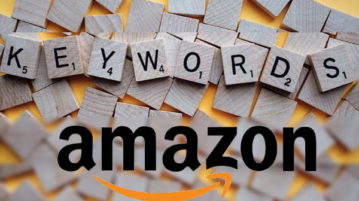 5 Free Amazon Keyword Research Tools Online
