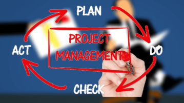5 Online Open Source Scrum Tools for Project Management Free