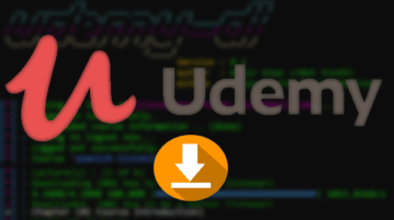 Download Udemy Courses Free with this Command Line Tool