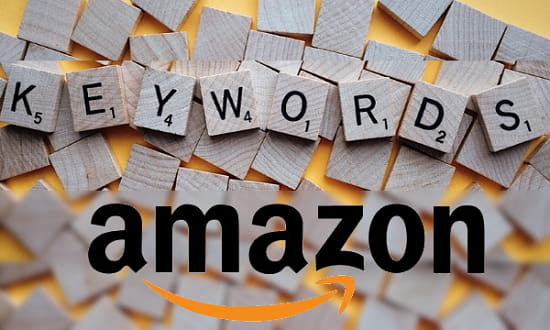 Free Amazon Keyword Research Tools Online