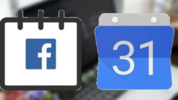 How Export an Event from Facebook to Google Calendar