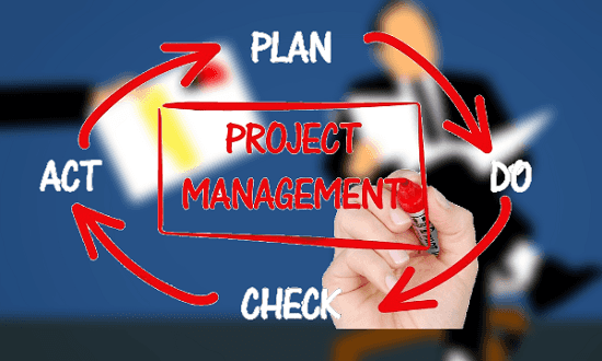 Online Open Source Scrum Tools for Project Management Free
