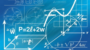 Solve Engineering, Scientific Equations, Create Custom Formula