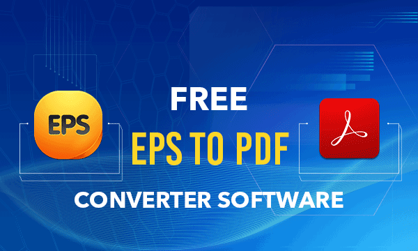 3 Free Eps To Pdf Converter Software For Windows