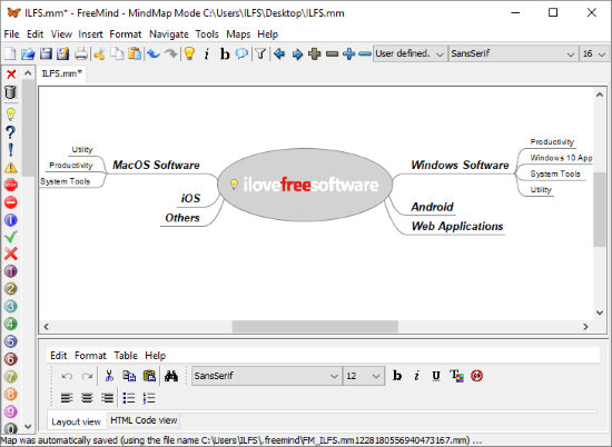 open source knowledge base software