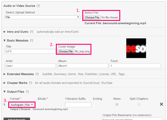 03_audiogram_generator_auphonic