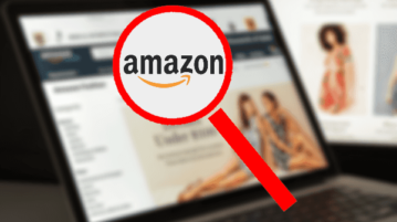 5 Free Amazon Keyword Ranking Tracker Tools Online