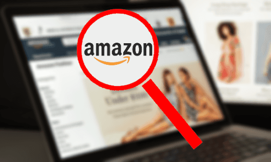 Amazon Keyword Ranking Tracker Tools Online