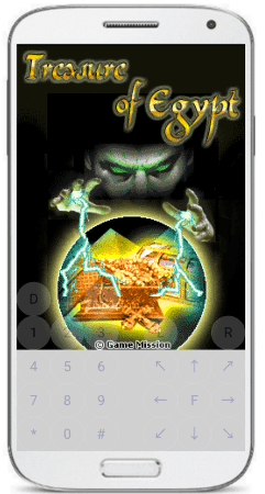 How To Play Old J2ME Games on Android