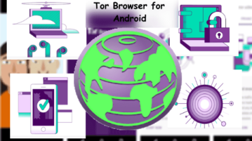 Tor browser android debut