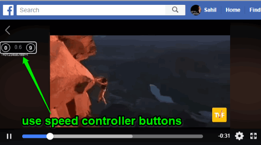 Video-Speed-Control-Jumper