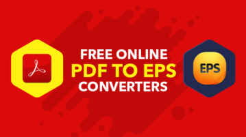 free online pdf to eps converters