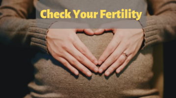 How Fertile Am I? Find Out With These 5 Quizzes