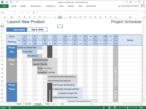 Project Schedule. Шаблон Swim lines проекта excel. Расписание Проджект. Проект по открытию детской игровой комнаты план в эксель Проджект.