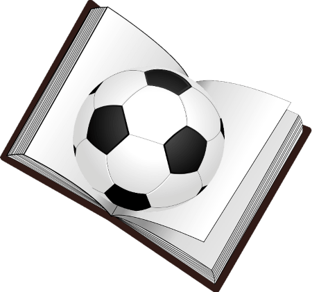 4 Free Football Dictionary Apps