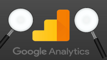 Free Chrome Extension to See Google Analytics Calls without Chrome Console