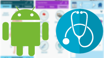 Free Medication Log Book Apps for Android