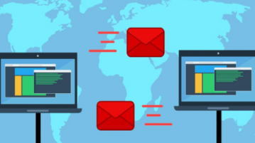 Free SMTP Server for Mailing