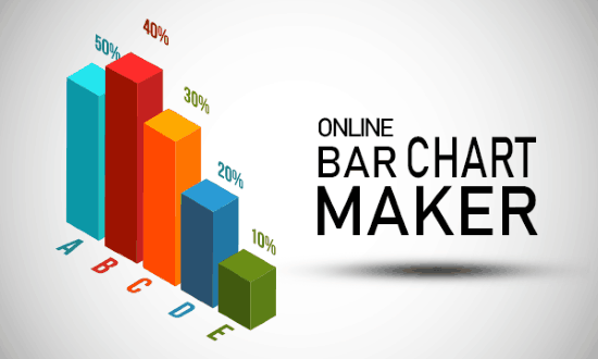 bar chart maker