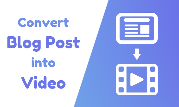 Blog post. Keep going. Post into. Post into. Post into.