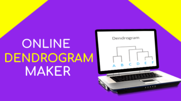 4 Online Dendrogram Maker Websites Free