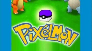 2 Free Windows 10 Pokemon Game Apps