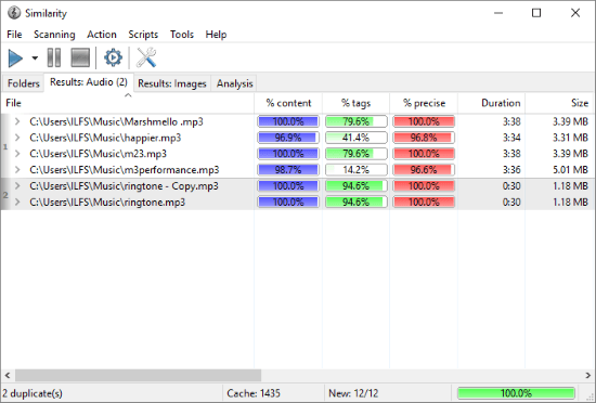 Scripting Reaper with chatGPT