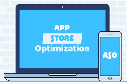 Check App Store Ranking Online with these ASO Tools
