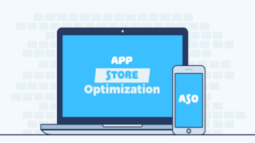 Check App Store Ranking Online with these Free ASO Tools