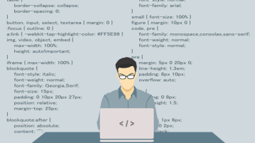 Fake Code Output Generator with Terminal, Simulation Commands