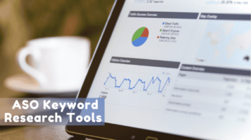 Free Keyword Research Tools to See App Store Keyword Search Volume