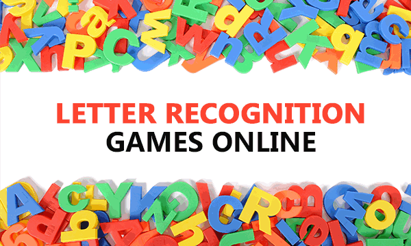 Free Online Games for Letter Sounds - thereadingadvicehub