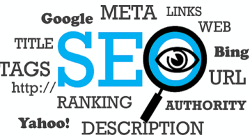 Website SEO Checker to Analyze Websites in same way as Google