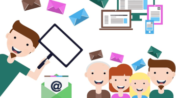 3 Free Shared Inbox Tools for Team Email Management