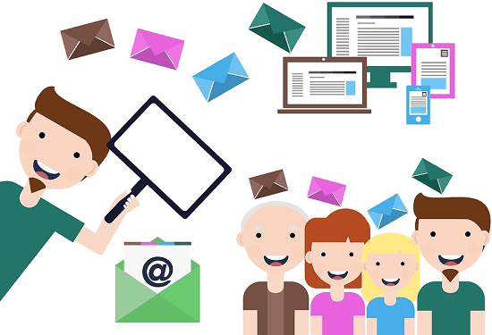 3 Free Shared Inbox Tools for Team Email Management