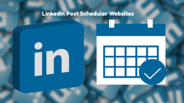 5 Free Online LinkedIn Post Scheduler Websites