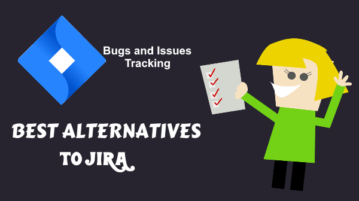 5 Free Open Source Jira Alternatives for Bugs and Issues Tracking