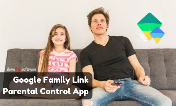 Кто создал фэмили линк. Картинка фамили линк. Создатель фэмели линка. Создатель фэмели линка. Самоубийства из за фэмили линк.