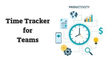 Free Online Team Time Tracker with Unlimited Users