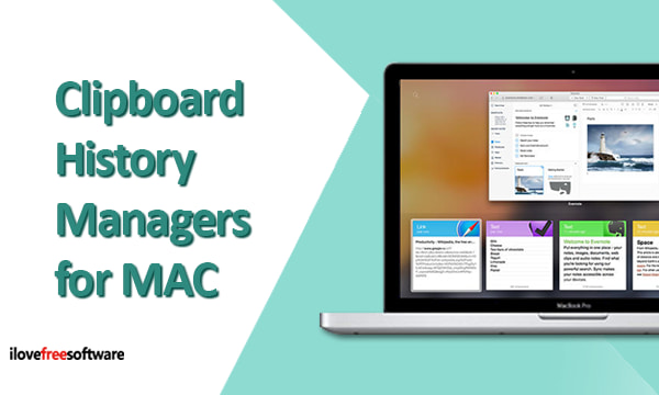 apple clipboard history apple clipboard history