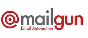 Mailgun freee mail forwarding